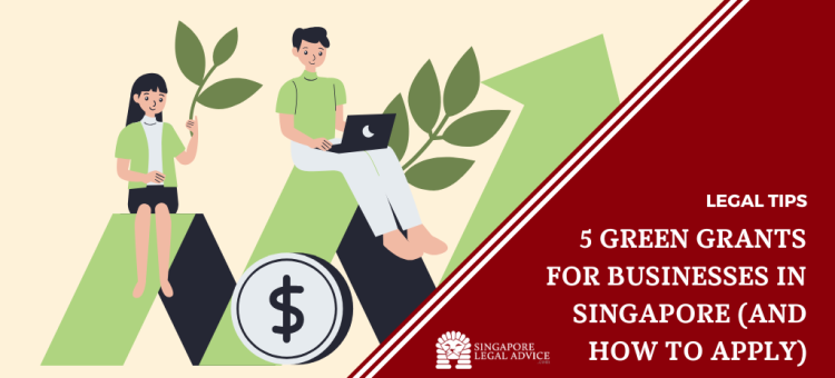 sustainable business