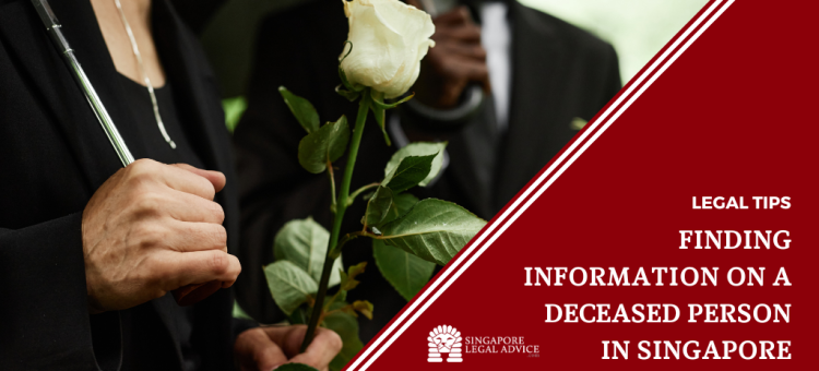 People holding white roses at funeral