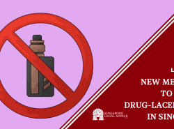 anti-vape symbol