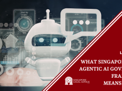 ai robot interface