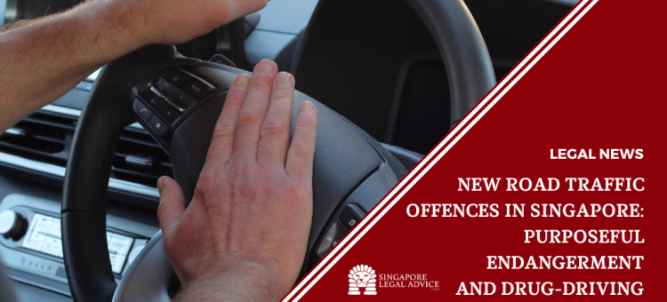 driver honking